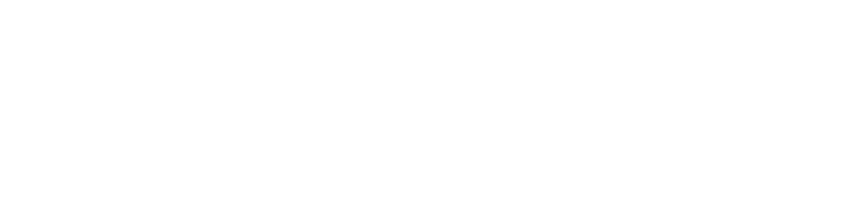 Gunzilla