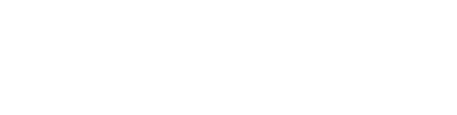 Cubica VFX