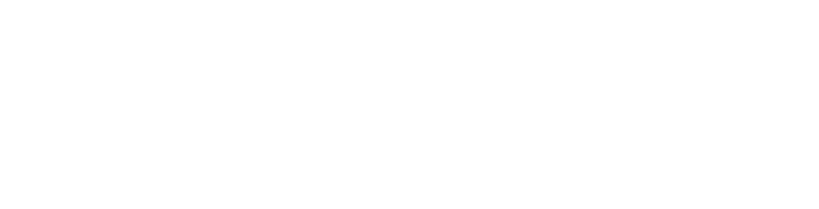 Sauvage tv