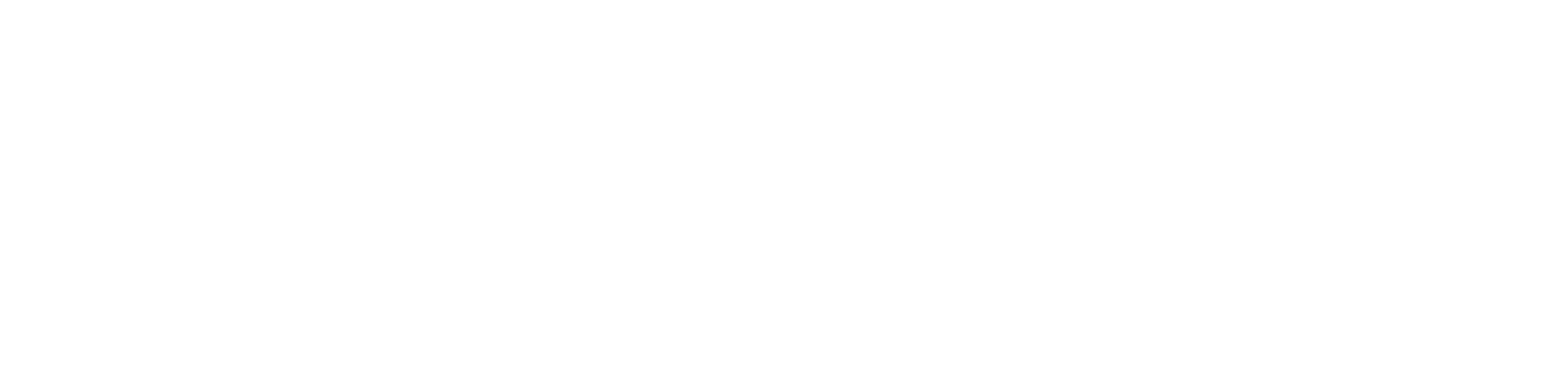 Skydance Interactive