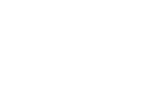 Untold Studios