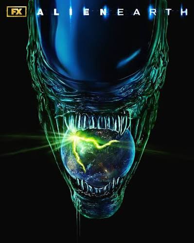 Alien