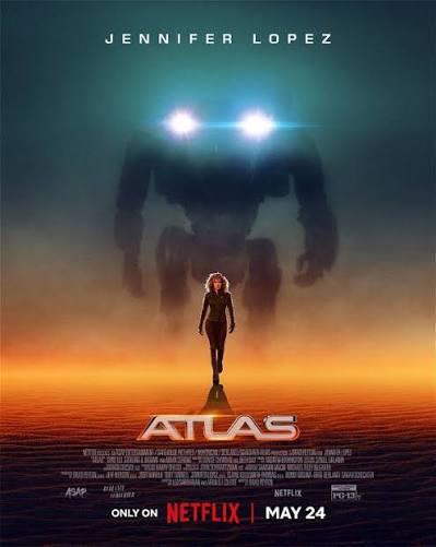 Atlas