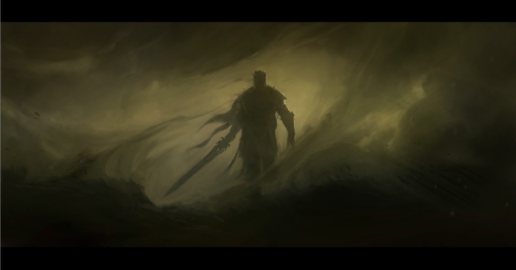 Black Phoenix